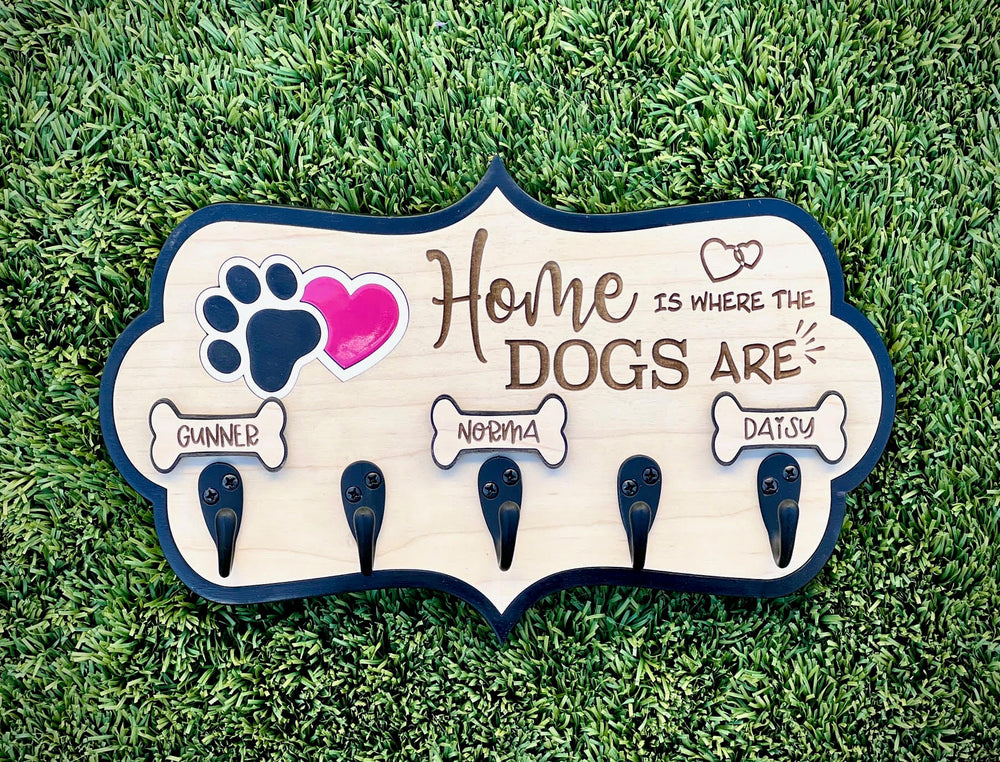 Pet Keepsakes