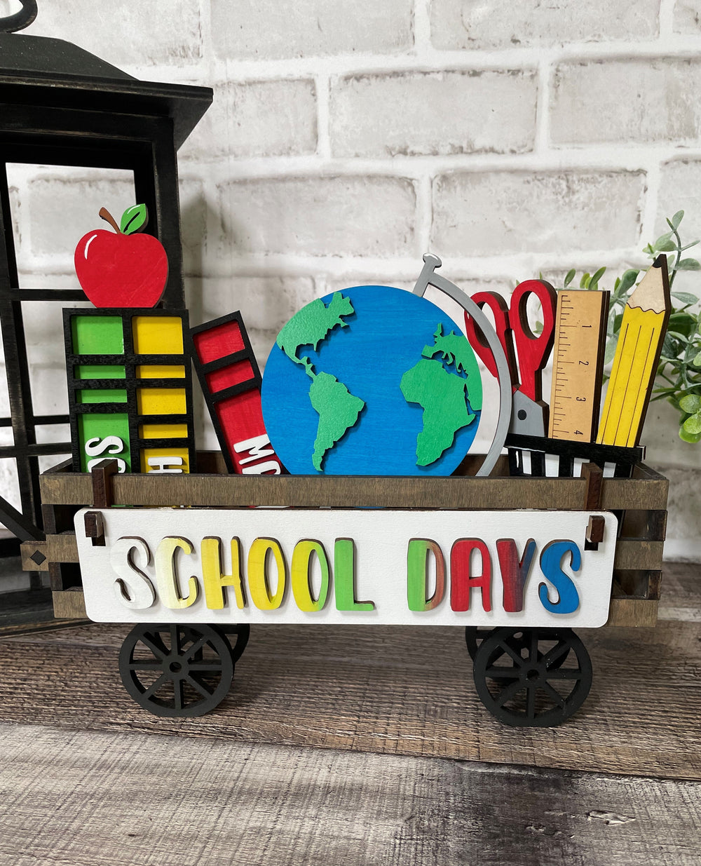 Teacher Gifts